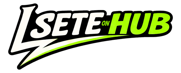 L7 Hub