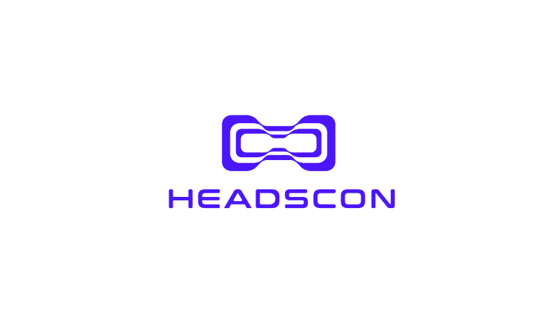 Instituto Headscon