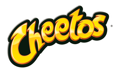Cheetos