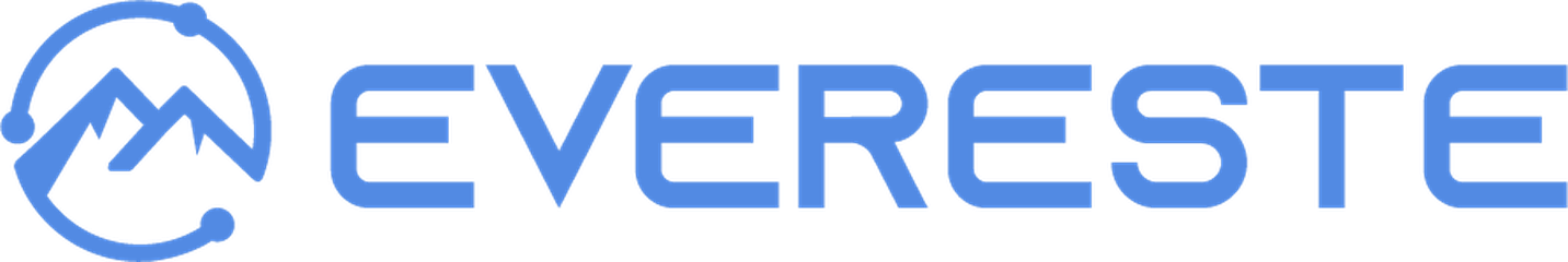 Evereste