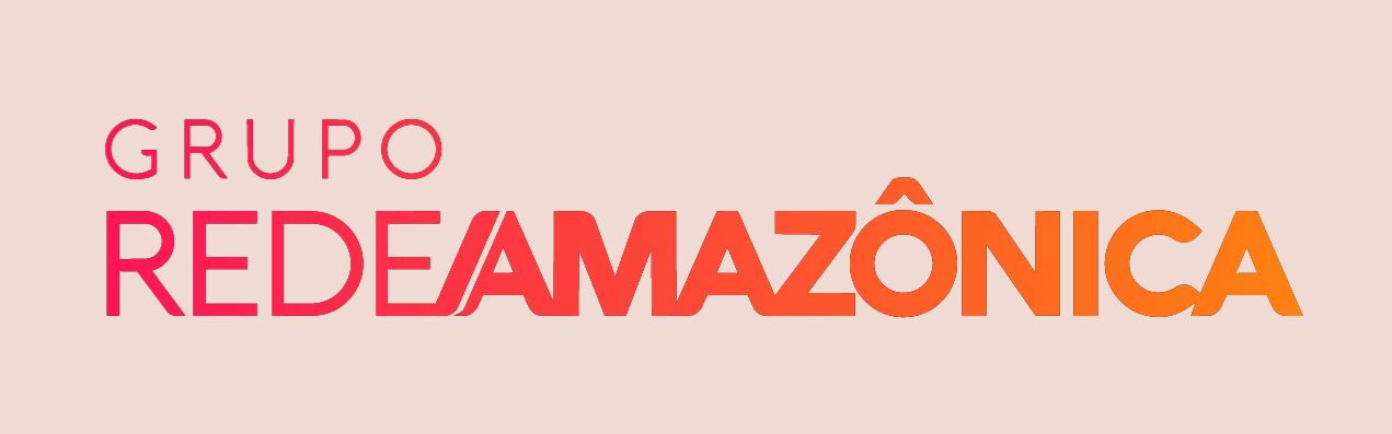 Grupo Rede Amazônica